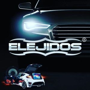 Meet your Posher, Alejandro